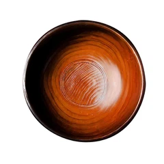 Välttämätön jokapäiväisessä elämässä